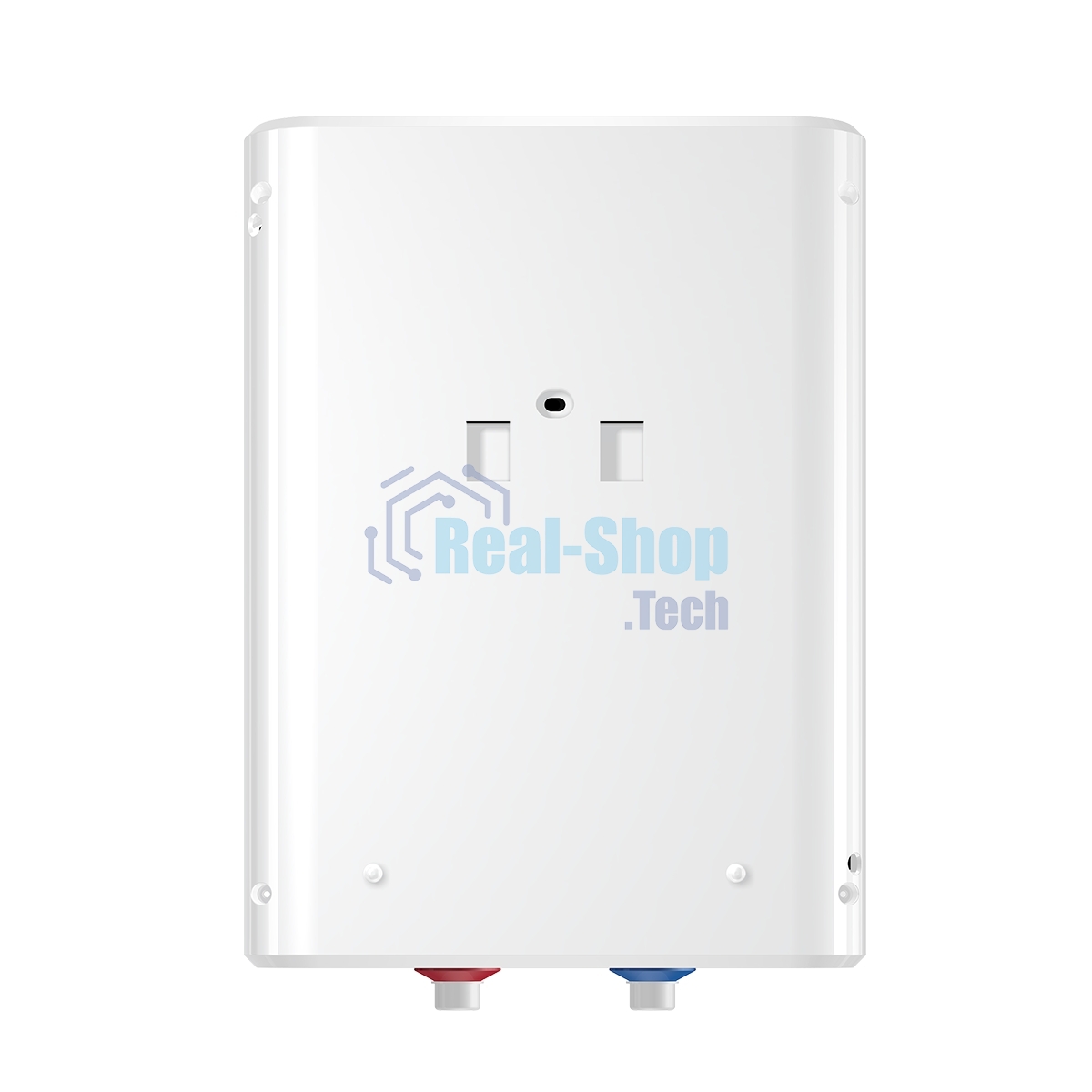 Водонагреватель Thermex Day 15 O