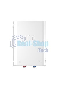 Водонагреватель Thermex Day 15 O