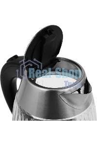 Чайник электрический Centek CT-0011 стекло