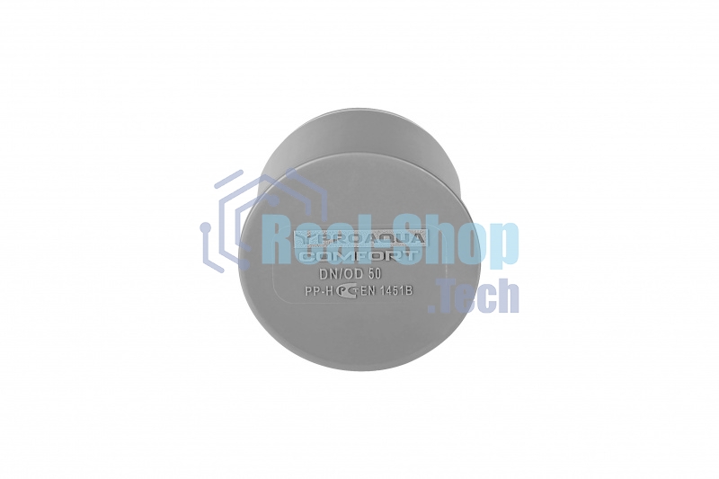 Заглушка (полипропилен) 32