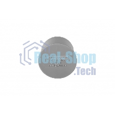 Заглушка (полипропилен) 32