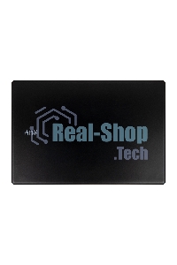 Ноутбук Hiper Workbook 15.6