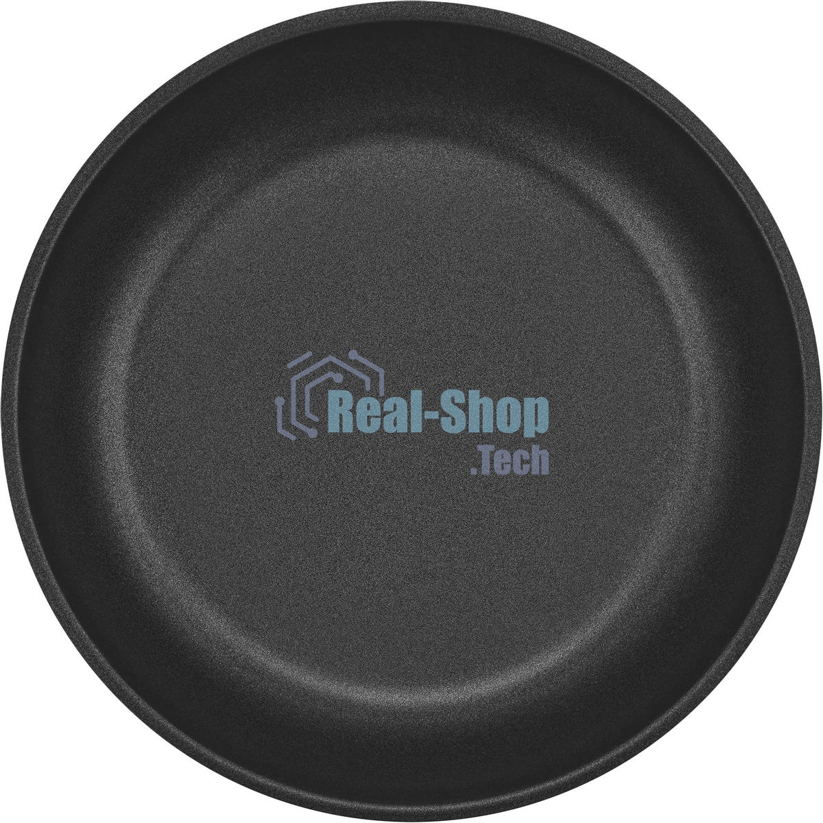 Набор Rondell RDS-1315, 5 предм: Кастрюли б/кр 16 см (1,4 л), 20 см (2,8 л), сковороды б/кр 26x5 см, 28x5 см, съемная