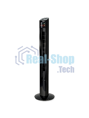 Вентилятор Brayer BR4985 черный