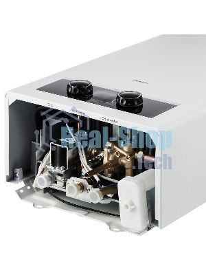 Колонка газовая Royal Thermo GWH 11 Royce