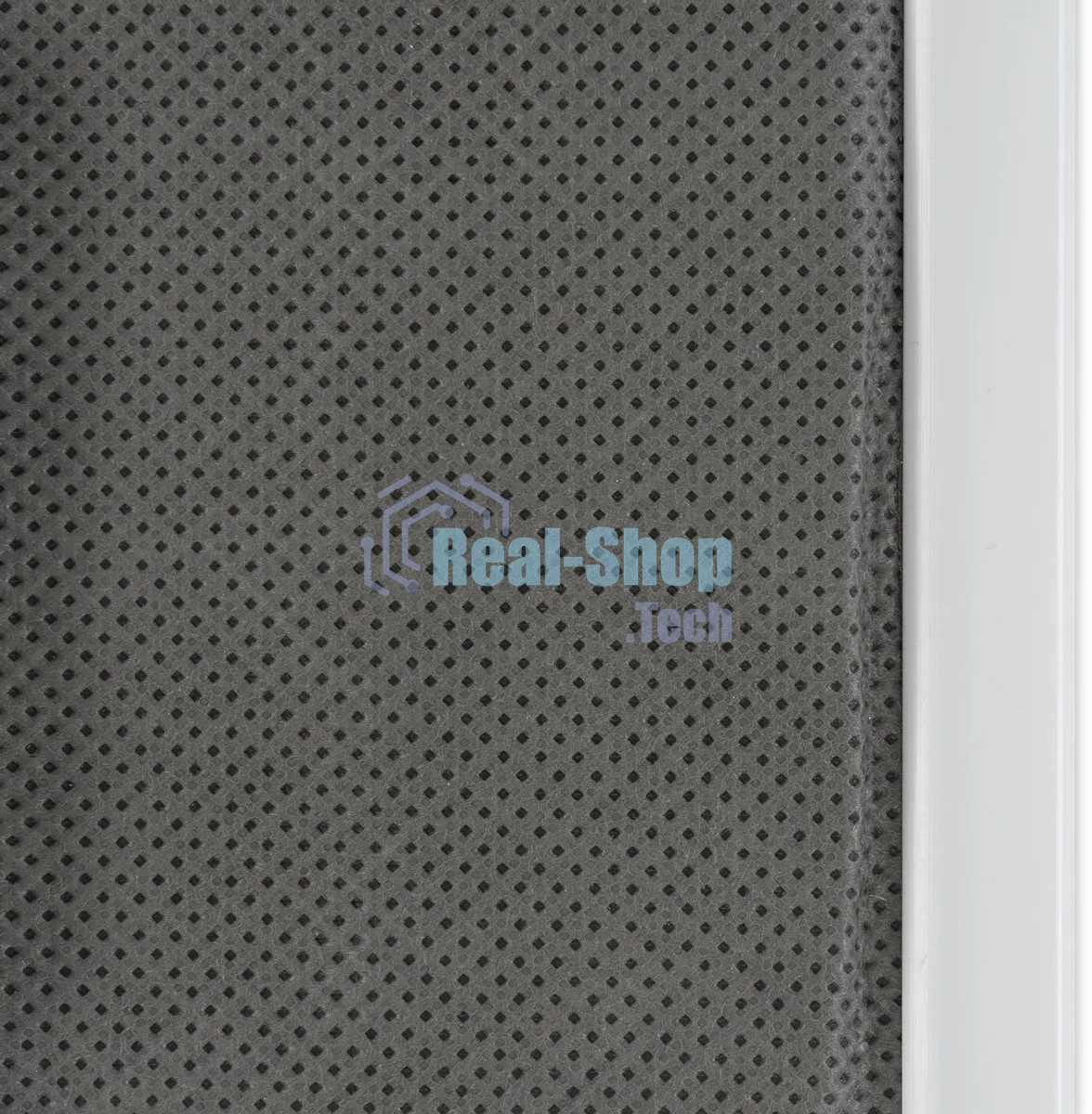 Комплект аксессуаров Starwind SVC14HM (3 предмет.)