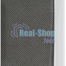 Комплект аксессуаров Starwind SVC14HM (3 предмет.)