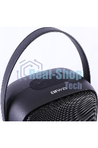 Портативная колонка AIWA PAS-Y600