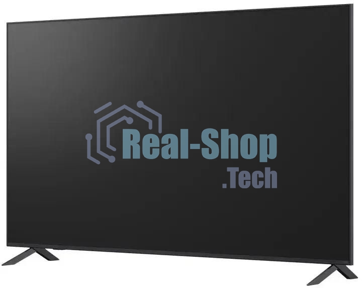 Телевизор LG 75