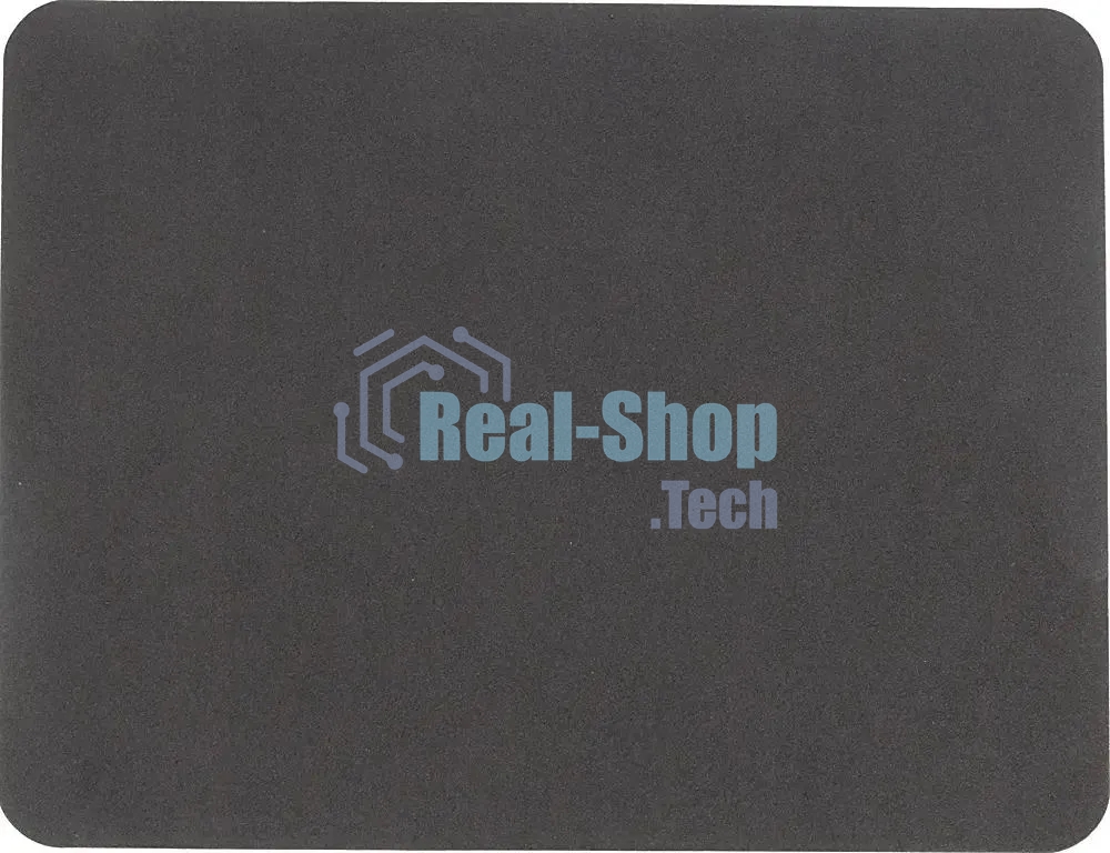 Коврик для мыши Buro BU-M40092 рисунок/кролики