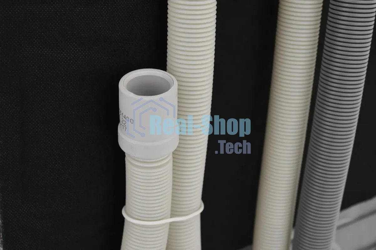 Встраиваемая посудомоечная машина Beko BDIS38120A, черный, 44.8 см, 11 компл., 45 дБ, класс A