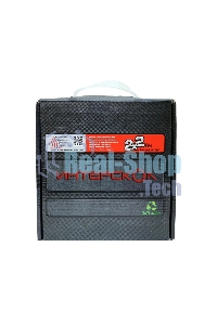 Дрель-шуруповерт аккумуляторная ИНТЕРСКОЛ ДА-18ЭР, Аккумуляторная, 18В, 2 АКБ