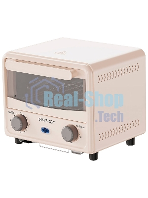 Мини-печь Energy GT-08A (500 Вт, 3 л)