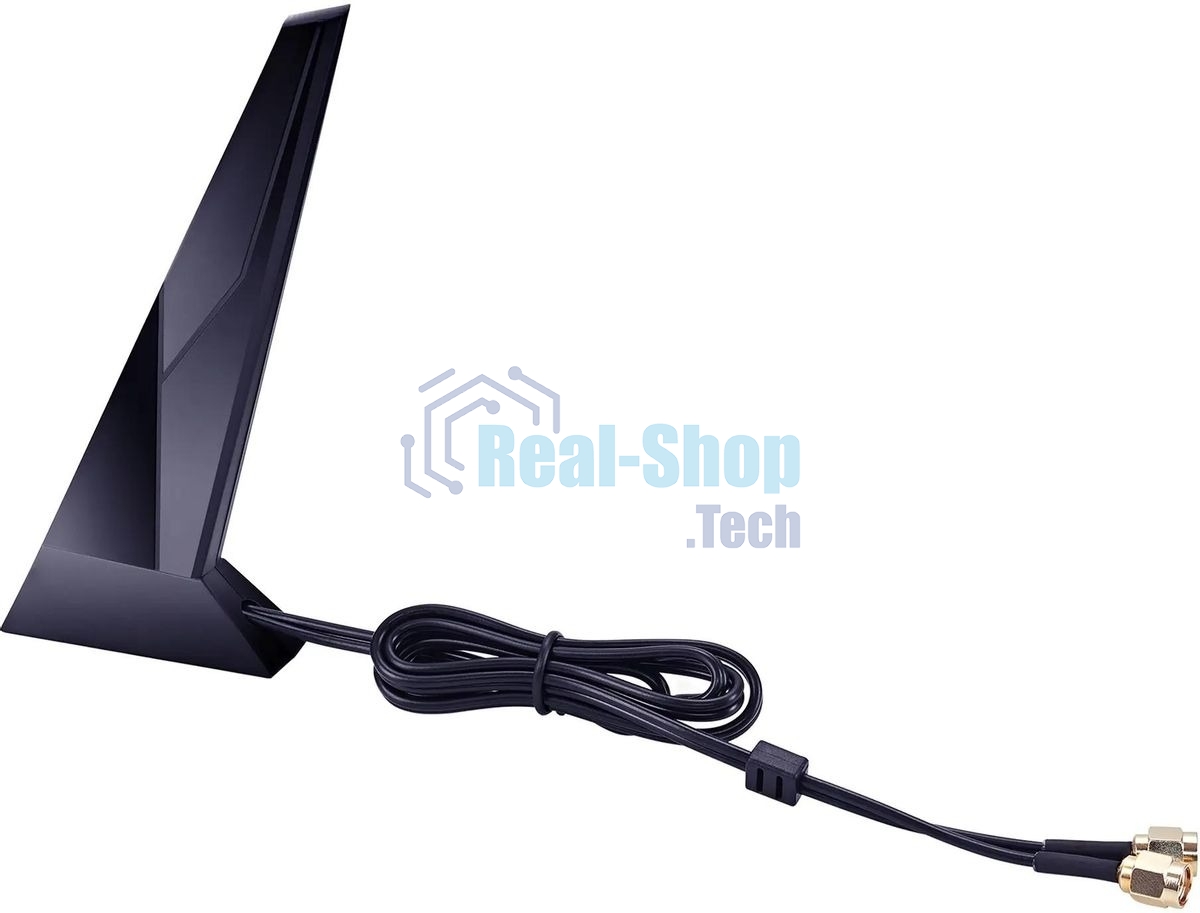 Компьютер Bloody BD-PC CZ79C3 MT i7 14700KF (3.4) 64Gb SSD 1Tb RTX 5070Ti 16Gb Win 11H 64 2.5xGbitEth 850W черный (RUS) (2129080)