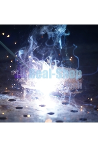 Электроды Denzel DER-3, диам. 2,5 мм, 1 кг., рутиловое покрытие