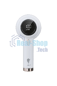 Машинка для удаления катышков LEONORD LE-1857 (110840)