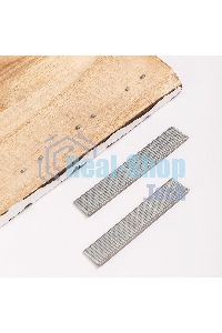 Мебельный степлер Deli DL238105 с набором скоб + антистеплер Набор: 2000шт дверные гвозди. 2000шт Т-гвозди. 2000шт U-гвозди. 1шт скобоудалитель.