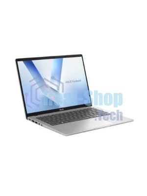 Ноутбук Asus VivoBook 14 M1407KA-LY125 Ryzen AI 5 330 16Gb SSD512Gb AMD Radeon 820M 14