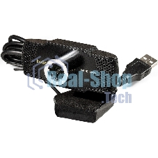 Веб-камера ExeGate BusinessPro C922 Full HD