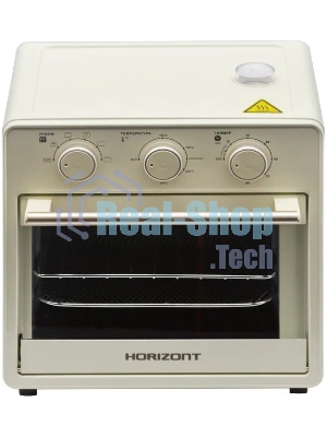 Мини-печь Horizont MO-1601BEF