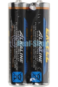 Мышь беспроводная A4Tech Fstyler FG20 пепельный/синий, 2000 dpi, радиоканал, USB, кнопки - 4