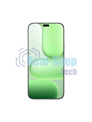 Смартфон HONOR 600 Lite 8/256GB, серый