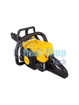 Бензопила Huter MS-180 PRO 1500Вт дл.шины:14
