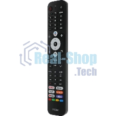 Телевизор Haier 32
