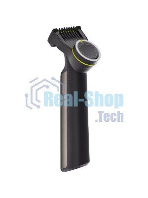 Триммер Philips OneBlade Pro 360 Face&Body QP6552/15