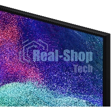 Телевизор Samsung 65