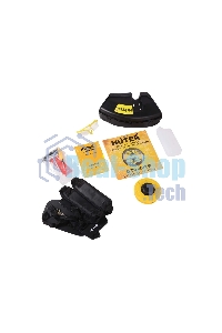 Бензиновый триммер Huter GGT-15004Т (четырехтактный)