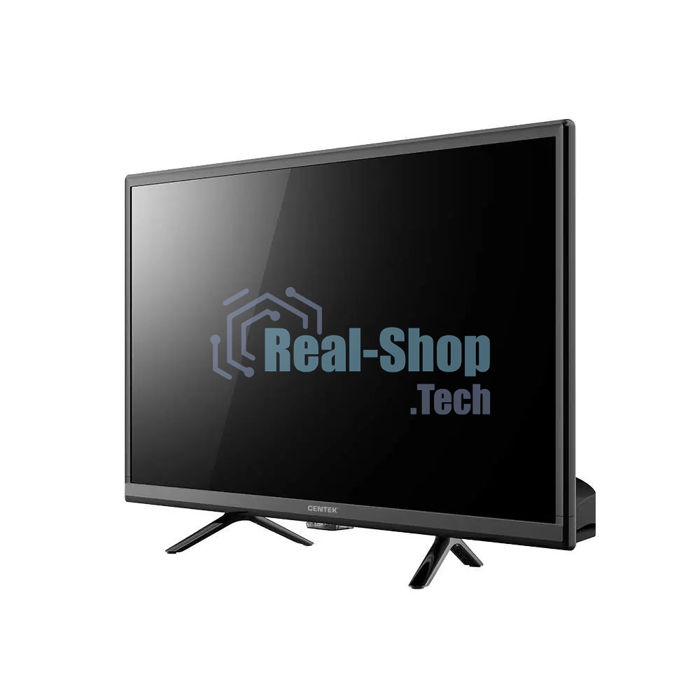 Телевизор Centek 24