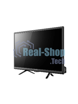 Телевизор Centek 24