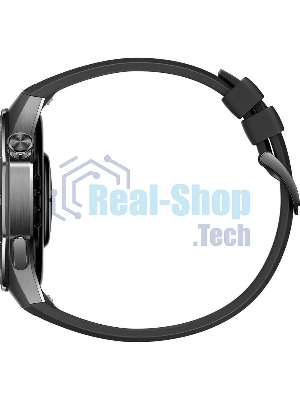 Умные часы Huawei Watch GT 5 Pro VLI-B29, 1.43