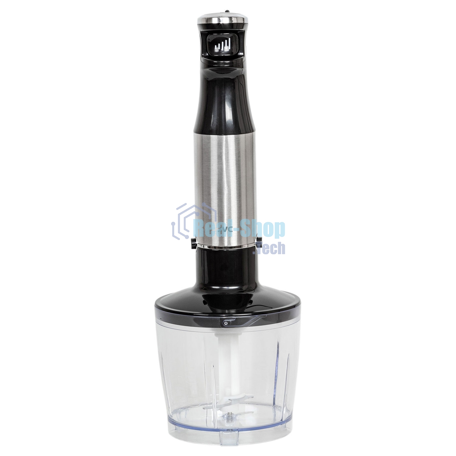 Блендер JVC JK-HB5025