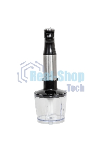 Блендер JVC JK-HB5025