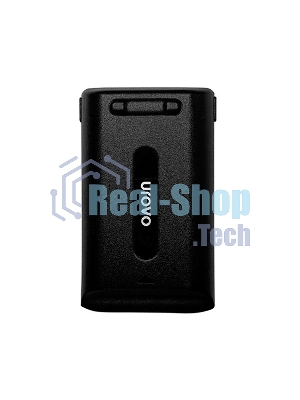 Аккумулятор Urovo HBLDT47-S 3.85V 5200mAh (Standard) для RT40 (упак.:1шт)