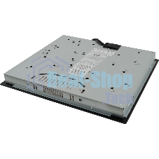 Электрическая варочная панель Schaub Lorenz SLK CY 62 H1 черный