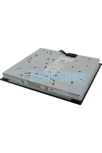 Электрическая варочная панель Schaub Lorenz SLK CY 62 H1 черный