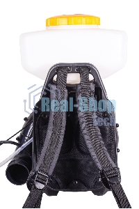 Опрыскиватель Huter GS-5215 (70/13/67)