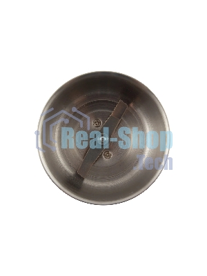 Кофемолка Homestar HS-2001 бирюзовый