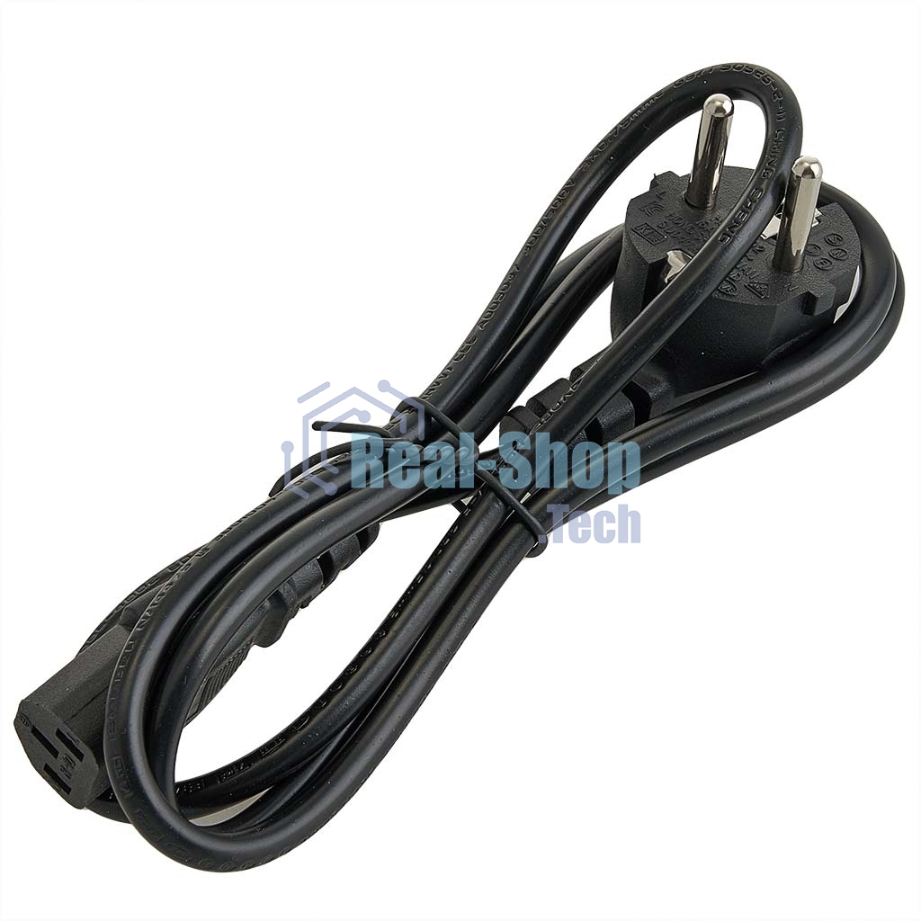 Мультиварка DELTA DL-6529 белый: 900 Вт,5л, 6 ПРОГРАММ (4)