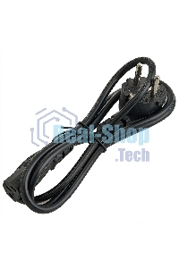 Мультиварка DELTA DL-6529 белый: 900 Вт,5л, 6 ПРОГРАММ (4)