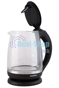 Чайник электрический Centek CT-0015
