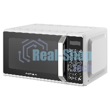 Микроволновая печь SUPRA 20SW26