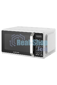 Микроволновая печь SUPRA 20SW26