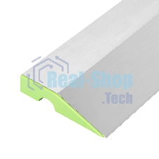 Правило алюминиевое Сибртех 