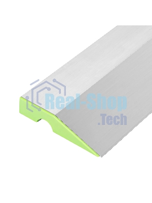 Правило алюминиевое Сибртех 