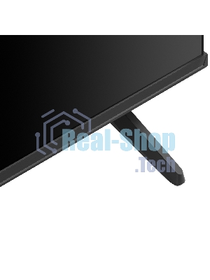Телевизор Hisense 32