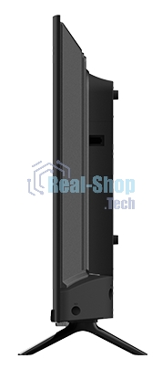 Телевизор Centek 43